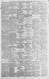 West Briton and Cornwall Advertiser Thursday 01 September 1870 Page 8