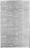 West Briton and Cornwall Advertiser Thursday 01 September 1870 Page 10