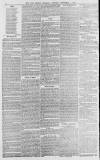 West Briton and Cornwall Advertiser Thursday 01 September 1870 Page 12