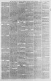 West Briton and Cornwall Advertiser Thursday 15 September 1870 Page 3