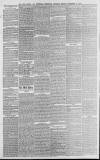 West Briton and Cornwall Advertiser Thursday 15 September 1870 Page 4