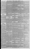 West Briton and Cornwall Advertiser Thursday 15 September 1870 Page 11