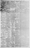 West Briton and Cornwall Advertiser Thursday 22 September 1870 Page 2