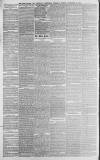 West Briton and Cornwall Advertiser Thursday 22 September 1870 Page 4