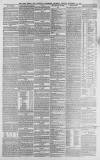 West Briton and Cornwall Advertiser Thursday 22 September 1870 Page 5