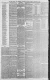 West Briton and Cornwall Advertiser Thursday 22 September 1870 Page 6