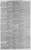 West Briton and Cornwall Advertiser Thursday 22 September 1870 Page 10