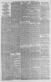 West Briton and Cornwall Advertiser Thursday 22 September 1870 Page 12