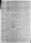 West Briton and Cornwall Advertiser Thursday 06 October 1870 Page 4