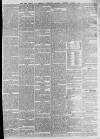 West Briton and Cornwall Advertiser Thursday 06 October 1870 Page 5