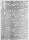 West Briton and Cornwall Advertiser Thursday 06 October 1870 Page 6
