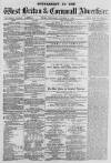 West Briton and Cornwall Advertiser Thursday 06 October 1870 Page 9