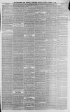 West Briton and Cornwall Advertiser Thursday 13 October 1870 Page 3
