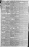 West Briton and Cornwall Advertiser Thursday 13 October 1870 Page 4