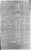 West Briton and Cornwall Advertiser Thursday 13 October 1870 Page 7
