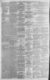 West Briton and Cornwall Advertiser Thursday 13 October 1870 Page 8