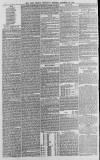 West Briton and Cornwall Advertiser Thursday 13 October 1870 Page 12