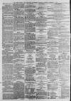 West Briton and Cornwall Advertiser Thursday 01 December 1870 Page 8