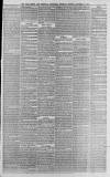 West Briton and Cornwall Advertiser Thursday 08 December 1870 Page 3