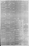 West Briton and Cornwall Advertiser Thursday 08 December 1870 Page 7