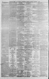 West Briton and Cornwall Advertiser Thursday 08 December 1870 Page 8