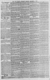 West Briton and Cornwall Advertiser Thursday 08 December 1870 Page 10