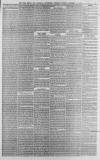 West Briton and Cornwall Advertiser Thursday 15 December 1870 Page 3