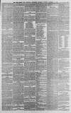 West Briton and Cornwall Advertiser Thursday 15 December 1870 Page 5