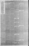 West Briton and Cornwall Advertiser Thursday 15 December 1870 Page 6