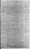 West Briton and Cornwall Advertiser Thursday 15 December 1870 Page 7