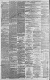 West Briton and Cornwall Advertiser Thursday 15 December 1870 Page 8