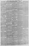 West Briton and Cornwall Advertiser Thursday 15 December 1870 Page 10