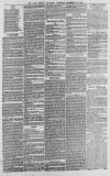 West Briton and Cornwall Advertiser Thursday 15 December 1870 Page 12