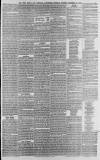 West Briton and Cornwall Advertiser Thursday 22 December 1870 Page 3