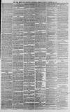 West Briton and Cornwall Advertiser Thursday 22 December 1870 Page 5