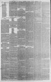 West Briton and Cornwall Advertiser Thursday 22 December 1870 Page 6