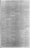 West Briton and Cornwall Advertiser Thursday 22 December 1870 Page 7
