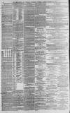 West Briton and Cornwall Advertiser Thursday 22 December 1870 Page 8