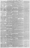 West Briton and Cornwall Advertiser Thursday 22 December 1870 Page 10