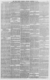 West Briton and Cornwall Advertiser Thursday 22 December 1870 Page 11