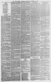 West Briton and Cornwall Advertiser Thursday 22 December 1870 Page 12