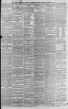 West Briton and Cornwall Advertiser Thursday 29 December 1870 Page 5