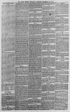 West Briton and Cornwall Advertiser Thursday 29 December 1870 Page 9