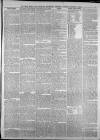 West Briton and Cornwall Advertiser Thursday 05 January 1871 Page 3