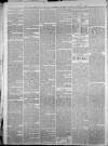 West Briton and Cornwall Advertiser Thursday 05 January 1871 Page 4