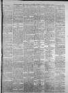 West Briton and Cornwall Advertiser Thursday 05 January 1871 Page 5