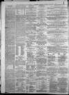 West Briton and Cornwall Advertiser Thursday 05 January 1871 Page 8