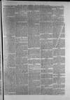 West Briton and Cornwall Advertiser Tuesday 17 January 1871 Page 3