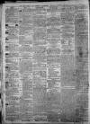 West Briton and Cornwall Advertiser Thursday 19 January 1871 Page 2