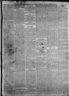 West Briton and Cornwall Advertiser Thursday 19 January 1871 Page 3